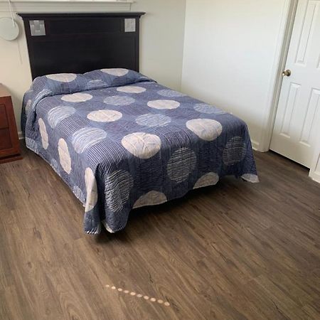 My Town Extended Stay Nashville Ngoại thất bức ảnh