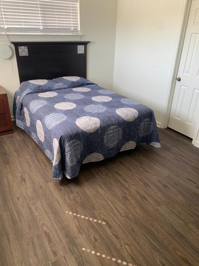 My Town Extended Stay Nashville Ngoại thất bức ảnh