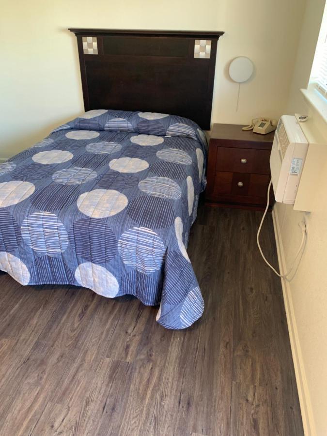 My Town Extended Stay Nashville Ngoại thất bức ảnh