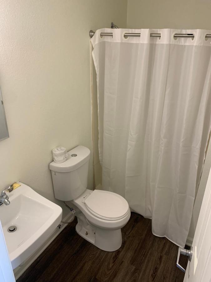 My Town Extended Stay Nashville Ngoại thất bức ảnh